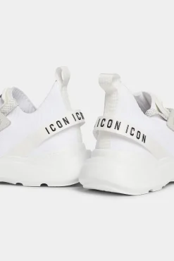 Icon Fly Sneakers
