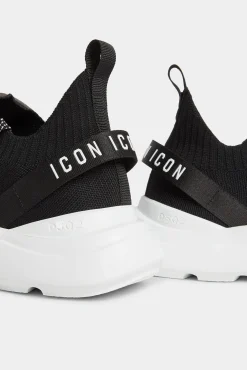 Icon Fly Sneakers