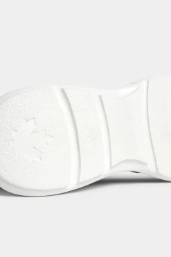 Icon Fly Sneakers