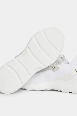 Icon Fly Sneakers