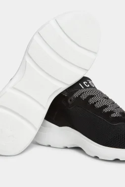 Icon Fly Sneakers