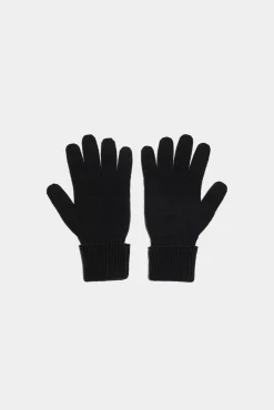Icon Gloves