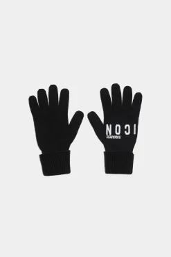 Icon Gloves