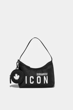 Icon Hobo