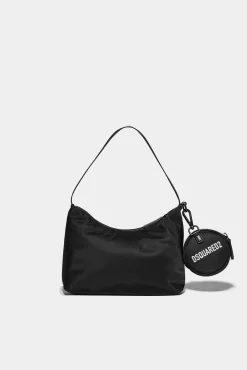 Icon Hobo