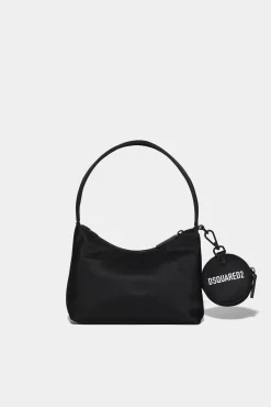Icon Hobo Bag