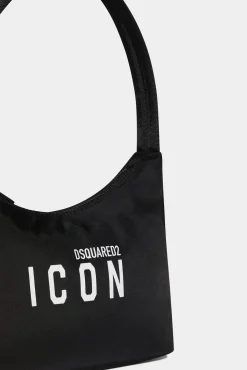 Icon Hobo Bag