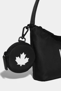 Icon Hobo Bag