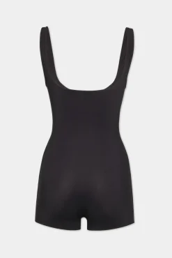Icon Jumpsuit
