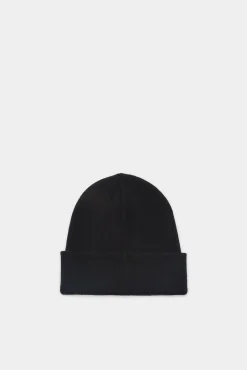 Icon Knit Beanie
