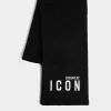 Icon Knit Scarf