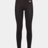 Icon Leggings