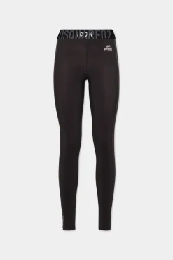 Icon Leggings