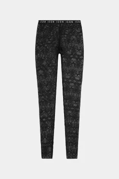 Icon Leggings
