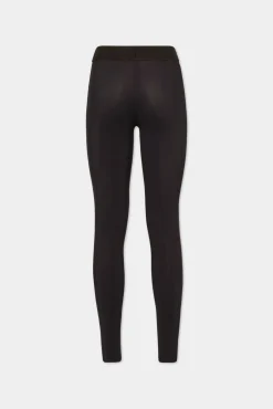 Icon Leggings