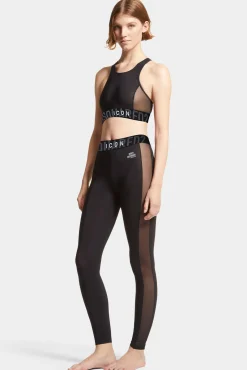 Icon Leggings