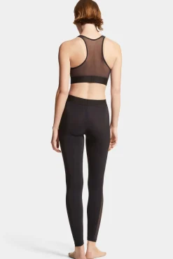 Icon Leggings