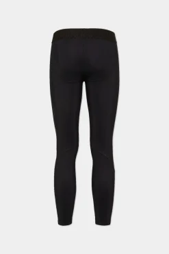 Icon Long John Pants