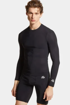 Icon Long Sleeves T-Shirt