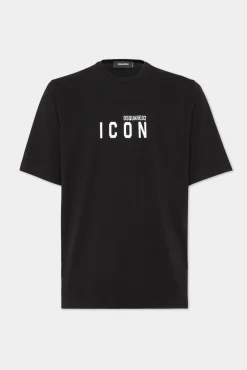 Icon Loose Fit T-Shirt