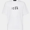 Icon Loose Fit T-Shirt