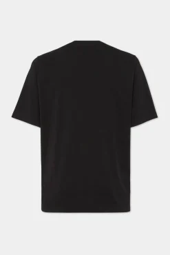 Icon Loose Fit T-Shirt