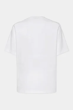 Icon Loose Fit T-Shirt