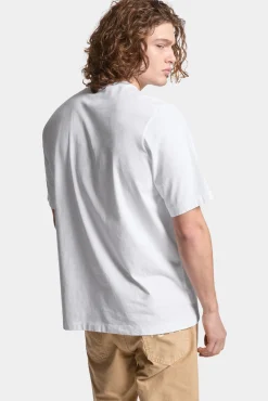 Icon Loose Fit T-Shirt