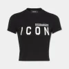 Icon Mini Fit T-Shirt