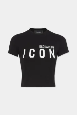 Icon Mini Fit T-Shirt
