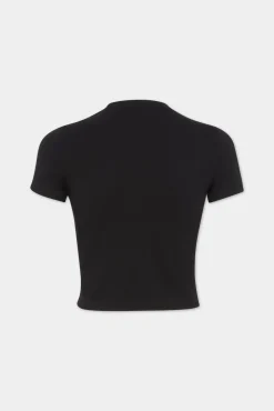 Icon Mini Fit T-Shirt