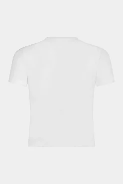 Icon Mini Fit T-Shirt