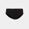 Icon New Generation Brief