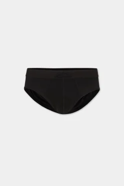 Icon New Generation Brief