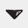 Icon New Generation Brief