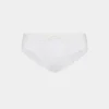 Icon New Generation Brief