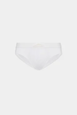 Icon New Generation Brief