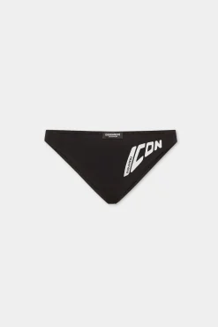 Icon New Generation Brief