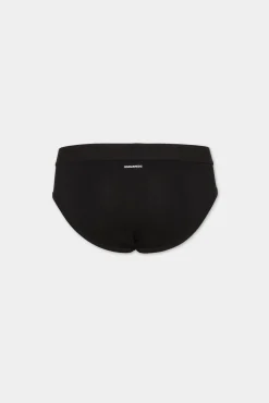 Icon New Generation Brief