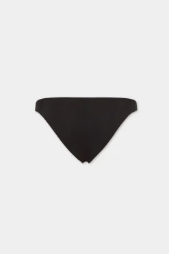 Icon New Generation Brief