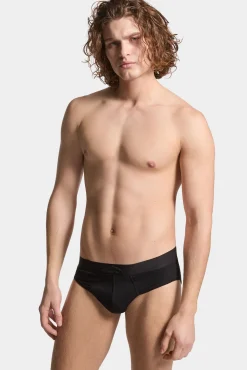 Icon New Generation Brief
