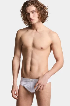 Icon New Generation Brief
