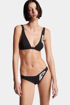 Icon New Generation Brief