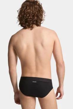 Icon New Generation Brief
