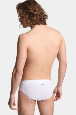 Icon New Generation Brief