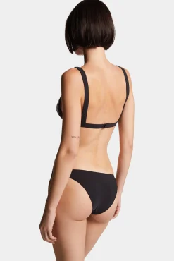 Icon New Generation Brief