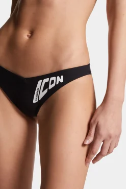 Icon New Generation Brief
