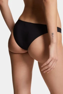 Icon New Generation Brief