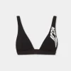 Icon New Generation Triangle Bra