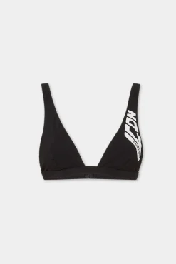 Icon New Generation Triangle Bra